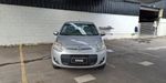 Fiat Palio 1.6 16V ESSENCE Hatchback 2013