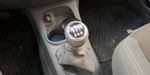 Fiat Palio 1.6 16V ESSENCE Hatchback 2013
