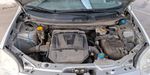 Fiat Palio 1.6 16V ESSENCE Hatchback 2013