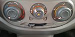 Fiat Palio 1.6 16V ESSENCE Hatchback 2013