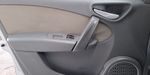 Fiat Palio 1.6 16V ESSENCE Hatchback 2013