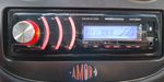 Fiat Palio 1.6 16V ESSENCE Hatchback 2013