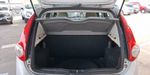 Fiat Palio 1.6 16V ESSENCE Hatchback 2013