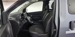Renault Kangoo 1.6 EMOTION 5A Van 2018