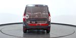 Renault Kangoo 1.6 EMOTION 5A Van 2018