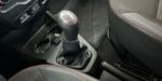 Renault Kangoo 1.6 EMOTION 5A Van 2018