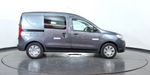 Renault Kangoo 1.6 EMOTION 5A Van 2018