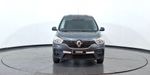 Renault Kangoo 1.6 EMOTION 5A Van 2018