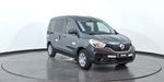Renault Kangoo 1.6 EMOTION 5A Van 2018