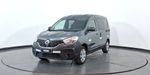 Renault Kangoo 1.6 EMOTION 5A Van 2018