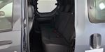 Renault Kangoo 1.6 EMOTION 5A Van 2018
