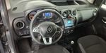 Renault Kangoo 1.6 EMOTION 5A Van 2018