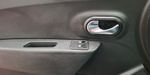 Renault Kangoo 1.6 EMOTION 5A Van 2018