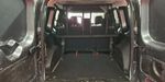 Renault Kangoo 1.6 EMOTION 5A Van 2018