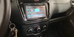 Renault Kangoo 1.6 EMOTION 5A Van 2018