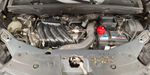 Renault Kangoo 1.6 EMOTION 5A Van 2018