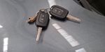 Renault Kangoo 1.6 EMOTION 5A Van 2018