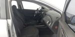 Chevrolet Onix MPFI LT Hatchback 2016