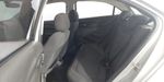 Chevrolet Onix MPFI LT Hatchback 2016