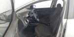 Chevrolet Onix MPFI LT Hatchback 2016