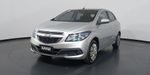 Chevrolet Onix MPFI LT Hatchback 2016