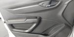 Chevrolet Onix MPFI LT Hatchback 2016