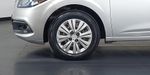 Chevrolet Onix MPFI LT Hatchback 2016