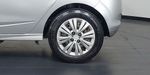 Chevrolet Onix MPFI LT Hatchback 2016