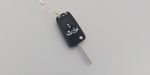 Chevrolet Onix MPFI LT Hatchback 2016