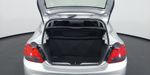 Chevrolet Onix MPFI LT Hatchback 2016