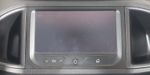 Chevrolet Onix MPFI LT Hatchback 2016