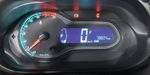 Chevrolet Onix MPFI LT Hatchback 2016