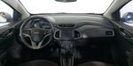 Chevrolet Onix MPFI LT Hatchback 2016
