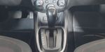 Chevrolet Onix MPFI LT Hatchback 2016