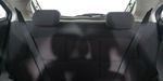 Chevrolet Onix MPFI LT Hatchback 2016