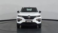 Renault Kwid ZEN Hatchback 2024