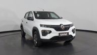 Renault Kwid ZEN Hatchback 2024