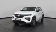 Renault Kwid ZEN Hatchback 2024