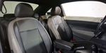 Volkswagen Beetle 2.5 SPORT MT Hatchback 2013