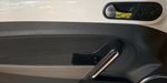 Volkswagen Beetle 2.5 SPORT MT Hatchback 2013