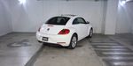 Volkswagen Beetle 2.5 SPORT MT Hatchback 2013