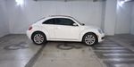 Volkswagen Beetle 2.5 SPORT MT Hatchback 2013