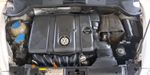 Volkswagen Beetle 2.5 SPORT MT Hatchback 2013