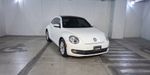 Volkswagen Beetle 2.5 SPORT MT Hatchback 2013