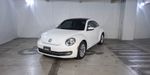 Volkswagen Beetle 2.5 SPORT MT Hatchback 2013