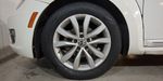 Volkswagen Beetle 2.5 SPORT MT Hatchback 2013
