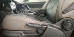 Volkswagen Beetle 2.5 SPORT MT Hatchback 2013