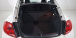Volkswagen Beetle 2.5 SPORT MT Hatchback 2013