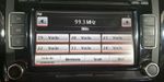 Volkswagen Beetle 2.5 SPORT MT Hatchback 2013