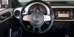Volkswagen Beetle 2.5 SPORT MT Hatchback 2013